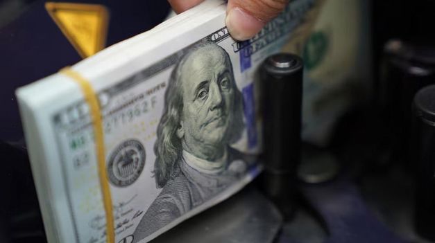 El gobieron anuncio el inicio de la Fase 3 del programa economico.&nbsp;