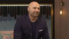 Telefe levanta MasterChef a días del gran final. Telefe levanta MasterChef a días del gran final.