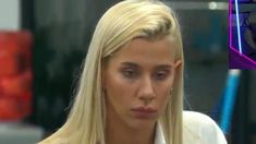 La Tora está ante una situación complicada. La Tora está ante una situación complicada.