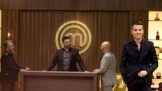 MasterChef Celebrity MasterChef Celebrity