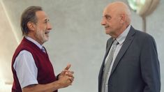 El Puma Goity es el villano de la serie El Encargado. El Puma Goity es el villano de la serie El Encargado.