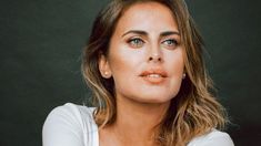 Silvina Luna volvió a terapia intensiva. Silvina Luna volvió a terapia intensiva.