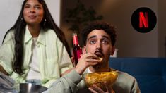 De qué se trata esta atractiva serie de 6 capítulos disponible en Netflix.