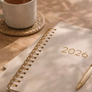 ¿Qué feriado hay en junio y qué particularidad tiene en 2026? ¿Qué feriado hay en junio y qué particularidad tiene en 2026?
