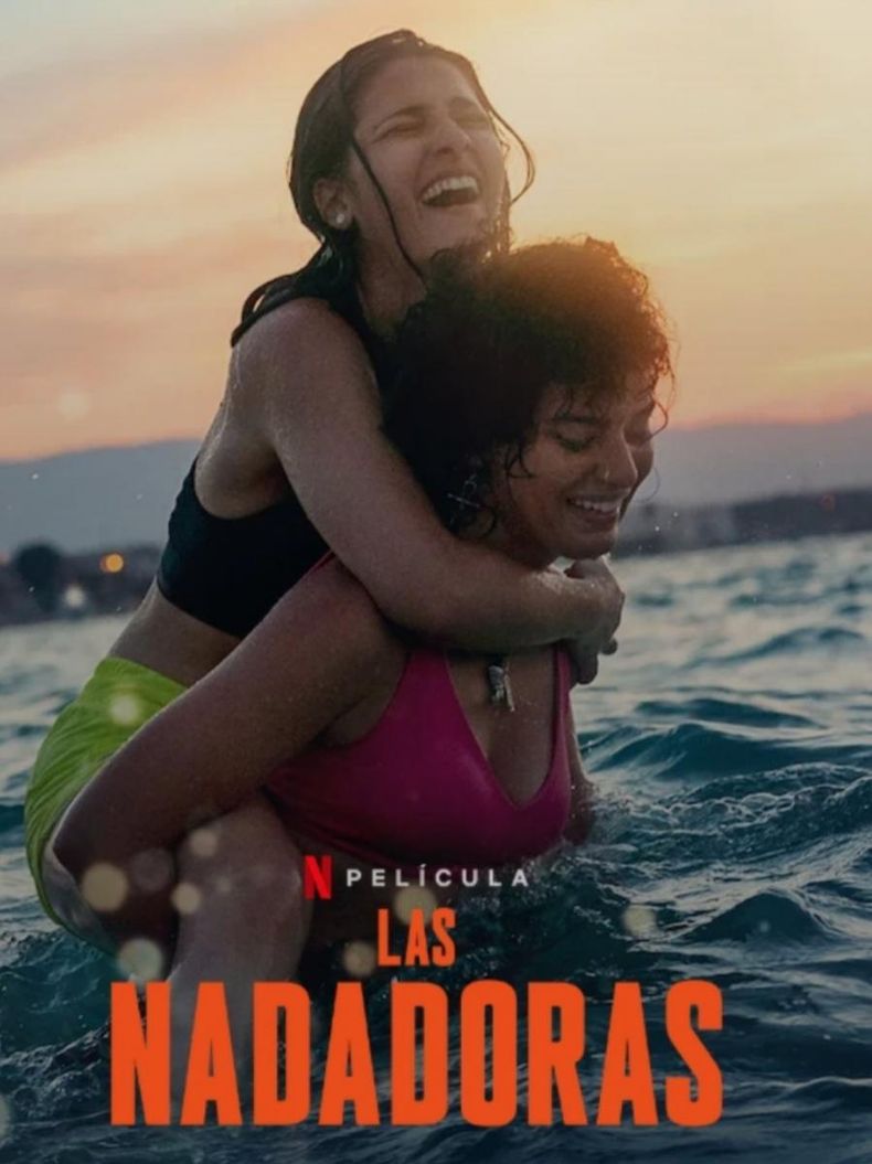 Las 5 Películas Que Tenés Que Ver Este Fin De Semana En Netflix 1098