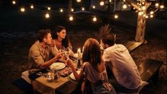 Se espera que las temperaturas superen los 30 grados Se espera que las temperaturas superen los 30 grados