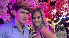 Julieta Poggio habló sobre su relación con Marcos Ginocchio. Julieta Poggio habló sobre su relación con Marcos Ginocchio.