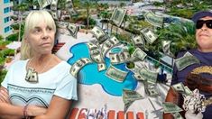 Claudia Villafañe le respondió a Diego Maradona por los departamentos de Miami Claudia Villafañe le respondió a Diego Maradona por los departamentos de Miami