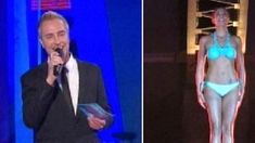 Celebrity Splash: Nazareno, Ximena Capristo y Martín Buzzo fueron los finalistas Celebrity Splash: Nazareno, Ximena Capristo y Martín Buzzo fueron los finalistas