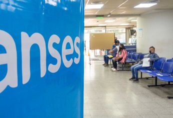 ANSES aplicó el aumento a los montos otorgados en las Asignaciones de Pago Único (APU).