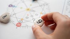 Estos son los números de la suerte para el viernes 5 de enero, según la numerología Estos son los números de la suerte para el viernes 5 de enero, según la numerología