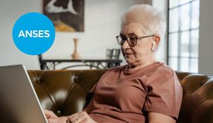 Anses definió cuántos aumentos quedan para los jubilados en lo que queda del 2025. Anses definió cuántos aumentos quedan para los jubilados en lo que queda del 2025.
