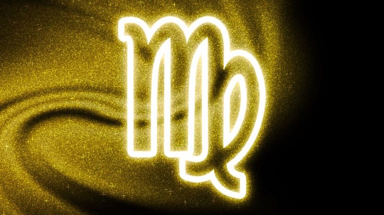 Astrología occidental