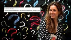 El misterioso mensaje de Candelaria Tinelli: Dios te aleja a las personas que están de más El misterioso mensaje de Candelaria Tinelli: Dios te aleja a las personas que están de más