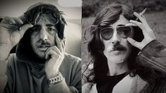 Marco Antonio Caponi interpretará a Charl García en su biopic.&nbsp;