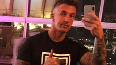 Casi a dos años de su asesinato, comienza el próximo 21 de abril el juicio. Casi a dos años de su asesinato, comienza el próximo 21 de abril el juicio.