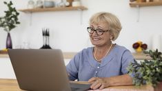 Cómo es el trámite para la jubilación anticipada de ANSES Cómo es el trámite para la jubilación anticipada de ANSES