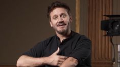 Benjamín Vicuña mostró a su flamante novia por primera vez en redes sociales. Benjamín Vicuña mostró a su flamante novia por primera vez en redes sociales.