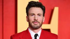 La figura de Marvel está envuelta en rumores por su posible próxima participación. La figura de Marvel está envuelta en rumores por su posible próxima participación.