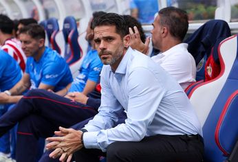 Se complica la llegada de Fernando Gago a Boca