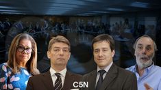 El Consejo de la Magistratura ya tiene a sus 20 miembros. El Consejo de la Magistratura ya tiene a sus 20 miembros.