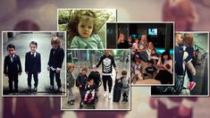 Las primeras horas de Wanda Nara y Mauro Icardi en Argentina: paseos y reuniones en familia Las primeras horas de Wanda Nara y Mauro Icardi en Argentina: paseos y reuniones en familia