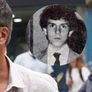 El testimonio de un testigo inesperado reafirma la hipótesis de la Fiscalía. El testimonio de un testigo inesperado reafirma la hipótesis de la Fiscalía.