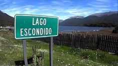 La justicia dispuso un allanamiento a la estancia de Lago Escondido.