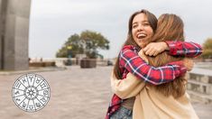 Estas personas suelen manifestar su paciencia en entornos que valoran su presencia. Estas personas suelen manifestar su paciencia en entornos que valoran su presencia.