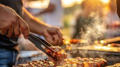 Este truco es clave para hacer el día previo al asado y no todos lo conocen Este truco es clave para hacer el día previo al asado y no todos lo conocen