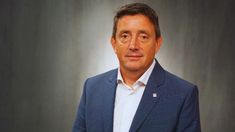 En septiembre se lanzó un retiro voluntario en el INTA para intentar reducir su plantel actual de unas 6.700 personas en unos 900 puestos En septiembre se lanzó un retiro voluntario en el INTA para intentar reducir su plantel actual de unas 6.700 personas en unos 900 puestos