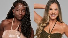 Para Mavinga la eliminación de la venezolana marca un quiebre estratégico. Para Mavinga la eliminación de la venezolana marca un quiebre estratégico.