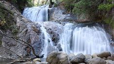 El camino es de baja dificultad y apto para toda la familia El camino es de baja dificultad y apto para toda la familia