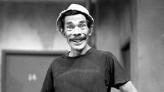 La inédita imagen de Don Ramón en el hospital, a 31 años de su muerte La inédita imagen de Don Ramón en el hospital, a 31 años de su muerte