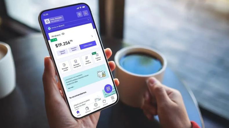 Personal presentó Reintegro Plus, una nueva herramienta de devolución mensual que premia el consumo y busca fortalecer la fidelización de sus clientes