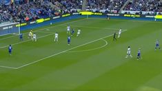 Facundo Buonanotte marcó el 1-0 en la victoria de Leicester City. Facundo Buonanotte marcó el 1-0 en la victoria de Leicester City.