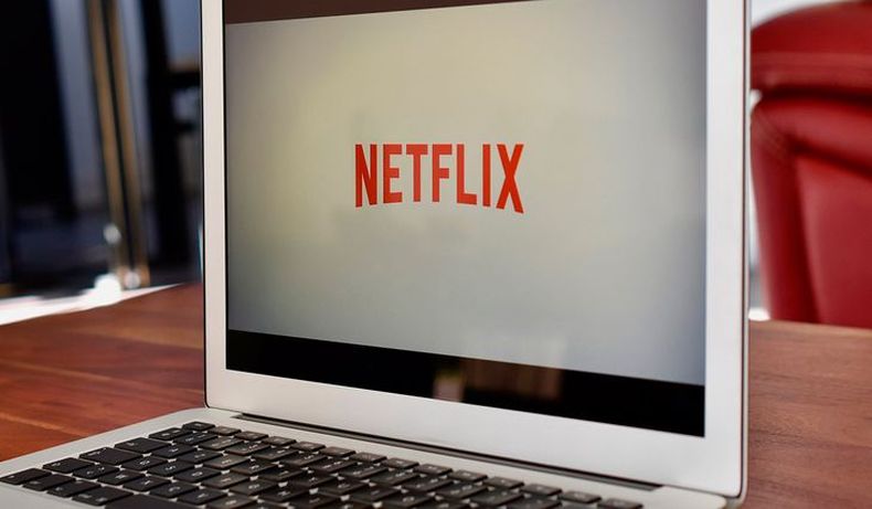 Cómo seguir viendo Netflix si tu TV no es compatible