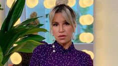 Florencia Peña lloró al leer un mensaje del hijo Florencia Peña lloró al leer un mensaje del hijo