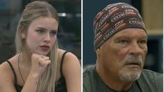 Dieron a conocer los detalles de los contratos de Alfa y Coti Romero de Gran Hermano. Dieron a conocer los detalles de los contratos de Alfa y Coti Romero de Gran Hermano.