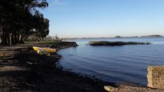 Este corredor turístico resalta la riqueza de los paisajes y tradiciones rurales de la provincia, ideal para quienes buscan experiencias auténticas y cercanas. Este corredor turístico resalta la riqueza de los paisajes y tradiciones rurales de la provincia, ideal para quienes buscan experiencias auténticas y cercanas.