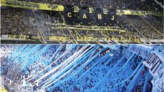 Boca y Racing anunciaron qué hinchas podrán ingresar al estadio para el último partido de la Liga Profesional
