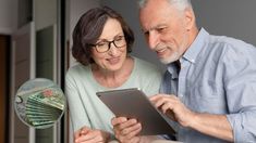 A pesar del aumento porcentual, las prestaciones brindadas por la Administración Nacional de la Seguridad Social continúan rezagadas respecto a la inflación. A pesar del aumento porcentual, las prestaciones brindadas por la Administración Nacional de la Seguridad Social continúan rezagadas respecto a la inflación.