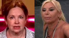 Trascendió que la producción podría tomar sanciones disciplinarias ante estos hostrigamientos. Trascendió que la producción podría tomar sanciones disciplinarias ante estos hostrigamientos.