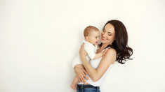 El Complemento Leche se acredita junto a la AUE de ANSES. El Complemento Leche se acredita junto a la AUE de ANSES.