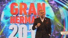La gala de Gran Hermano se pasa para el viernes esta semana: el motivo La gala de Gran Hermano se pasa para el viernes esta semana: el motivo