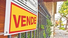 La recaudación del evento será destinada al Fondo Educativo Permanente.