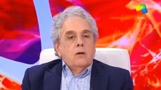 Antonio Gasalla criticó a Telefé porque no deja hacer humor: Sin Codicar está más mecánico porque cambió de canal Antonio Gasalla criticó a Telefé porque no deja hacer humor: Sin Codicar está más mecánico porque cambió de canal