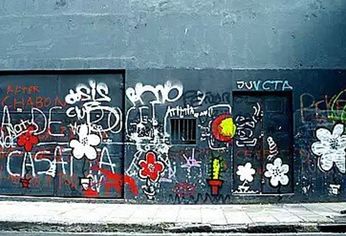 C5N | Cemento
