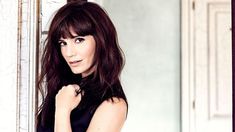 Griselda Siciliani: El 2x1 es un delirio, iré a la marcha con toda mi familia Griselda Siciliani: El 2x1 es un delirio, iré a la marcha con toda mi familia