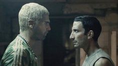 Netflix lanzó el primer tráiler de El Marginal 4 Netflix lanzó el primer tráiler de El Marginal 4